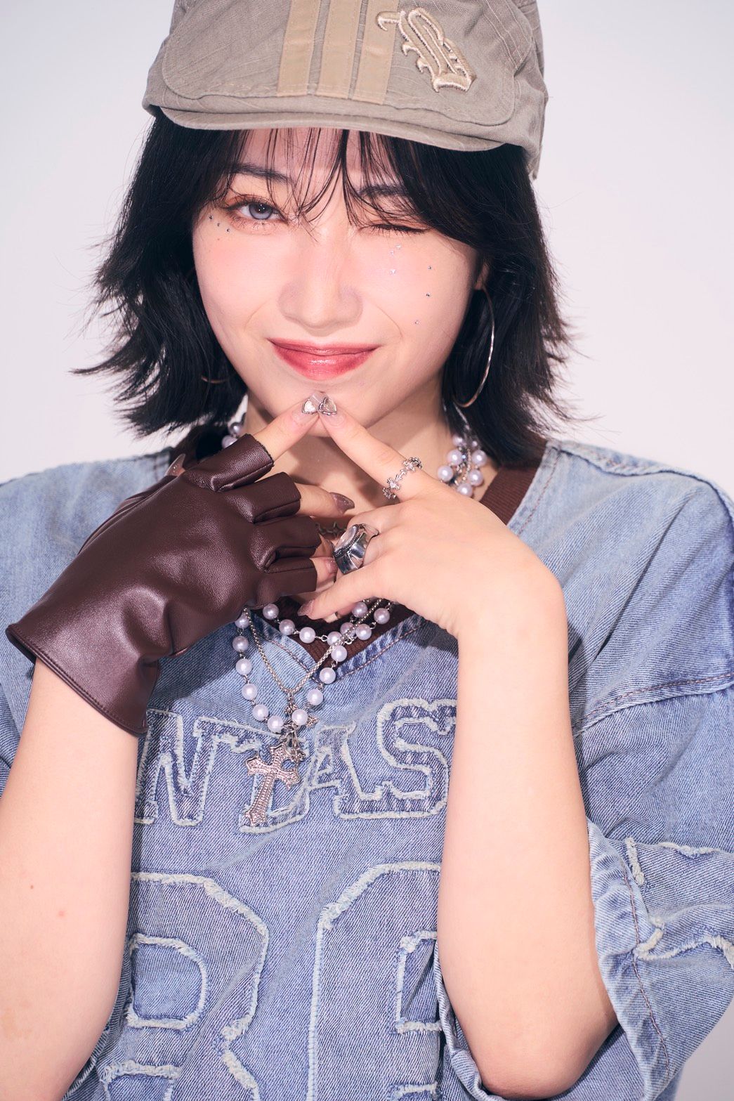 YUKI