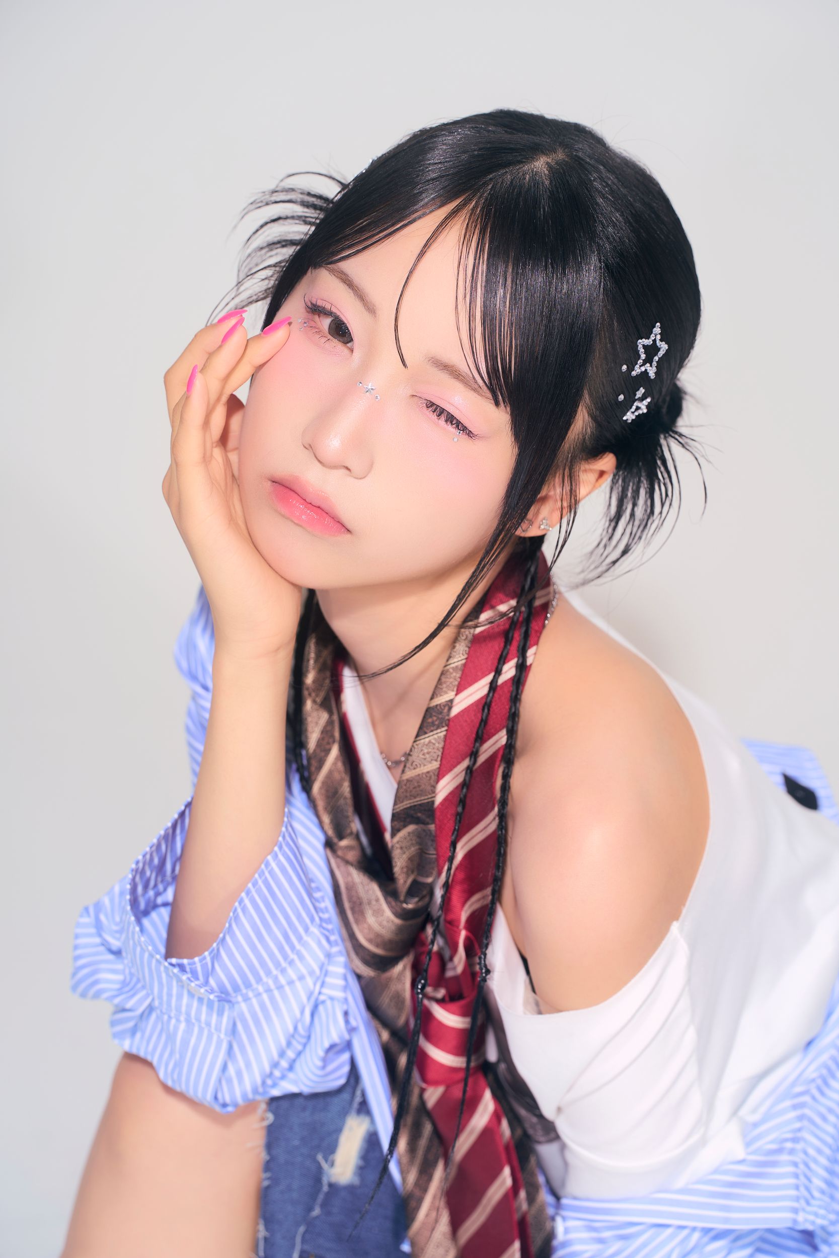 MIAI